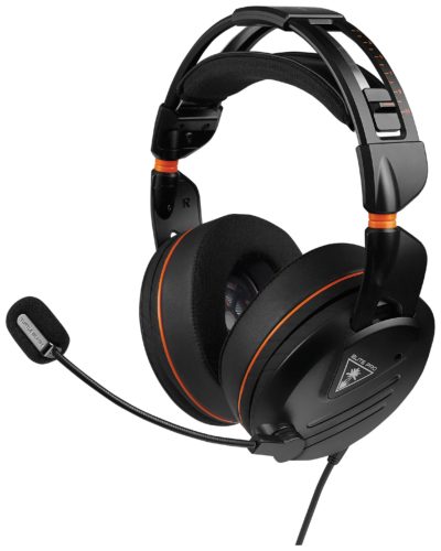 Turtle Beach Elite Pro PS4/Xbox One/PC Gaming Headset Turtle Beach Elite Pro PS4/Xbox One/PC Gaming Headset